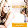 CASCADA - LAST CHRISTMAS