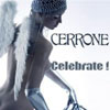 CERRONE FEAT SWEET CONNECTION - MISUNDERSTANDING (ORIGINAL RADIO EDIT)