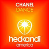 CHANEL - DANCE (FISH AND CHIPS RADIO EDIT)