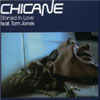 CHICANE FEAT TOM JONES - STONED IN LOVE