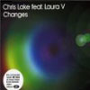 CHRIS LAKE/LAURA V - CHANGES