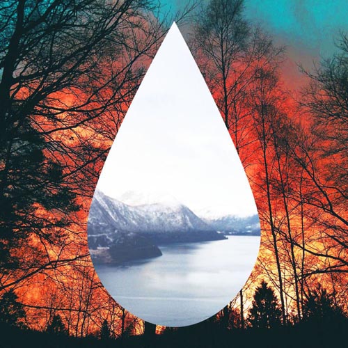 CLEAN BANDIT f/ LOUISA JOHNSON - TEARS (RADIO EDIT )