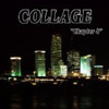 COLLAGE - SET YOUR LOVE FREE (RADIO EDIT)