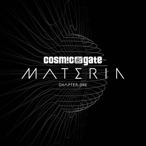 COSMIC GATE and TIM WHITE - THE DEEP END (RADIO EDIT) COSMIC GATE and TIM WHITE - THE DEEP END (RADIO EDIT)
