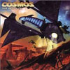 COSMOS - TAKE ME WITH YOU