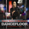 CRYSTAL WATERS/SPEAKERBOX - DANCEFLOOR (SPEAKERBOX RADIO EDIT)