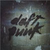 DAFT PUNK - REVOLUTION 909