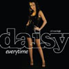 DAISY - EVERYTIME (RADIO EDIT)