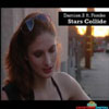 DAMIEN S f/ FEMKE - STARS COLLIDE (ORIGINAL RADIO EDIT)