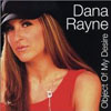 DANA RAYNE - OBJECT OF MY DESIRE (VALENTIN RADIO EDIT)
