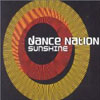 DANCE NATION - SUNSHINE