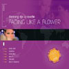 DANCING DJS VS ROXETTE - FADING LIKE A FLOWER