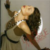 DANNII MINOGUE - I`M SO UNDER PRESSURE