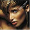 DANNII MINOGUE - PUT THE NEEDLE ON IT