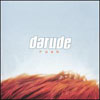DARUDE - NEXT TO YOU (RADIO EDIT)