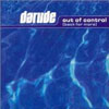 DARUDE - OUT OF CONTROL