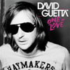 DAVID GUETTA f/ AKON - SEXY CHICK