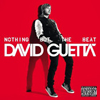 DAVID GUETTA f/ SIA - TITANIUM (RADIO EDIT)
