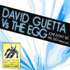 DAVID GUETTA - LOVE DON`T LET ME GO DAVID GUETTA - LOVE DON`T LET ME GO