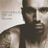 DAVID MORALES/TAMRA KEENAN - HERE I AM (KASKADE RADIO EDIT)