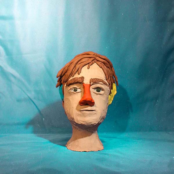 DAYGLOW - CAN I CALL YOU TONIGHT