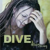 DEBBY HOLLIDAY - DIVE (CHRIS COX RADIO EDIT)