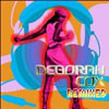 DEBORAH COX - ABSOLUTELY NOT (HEX HECTOR AND MAC QUAYLE RADIO EDIT)