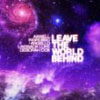 DEBORAH COX - LEAVE THE WORLD BEHIND (RADIO EDIT)