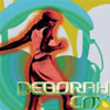 DEBORAH COX - SOMETHING HAPPENED ON THE WAY (VALENTIN RADIO EDIT)