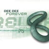 DEE DEE - FOREVER