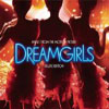 DEENA JONES AND THE DREAMS - ONE NIGHT ONLY (CLUB MIX EDIT)