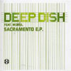 DEEP DISH - SACRAMENTO (RADIO EDIT)