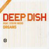 DEEP DISH/STEVIE NICKS - DREAMS
