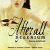 DELERIUM - AFTER ALL (SVENSON AND GIELEN EDIT)