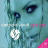 DESPINA VANDI - OPA OPA