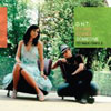 DHT/EDMEE - SOMEONE (FURIOUS EZ RADIO EDIT)