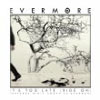 DIRTY SOUTH/EVERMORE - IT`S TOO LATE