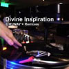 DIVINE INSPIRATION - THE WAY