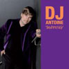 DJ ANTOINE - UNDERNEATH (NATHAN SCOTT AND TONY ARZADON RADIO EDIT)