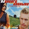 DJ ENCORE - I SEE RIGHT THROUGH TO YOU