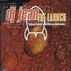 DJ JEAN - THE LAUNCH