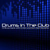 DJ RUSS HARRIS/DJ KERI - DRUMS IN THE CLUB (RADIO EDIT)