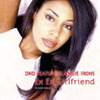 DND/ANGIE IRONS - EX EX GIRLFRIEND (DND RADIO EDIT)