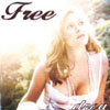 DREA - FREE (DA LOREAN RADIO EDIT)