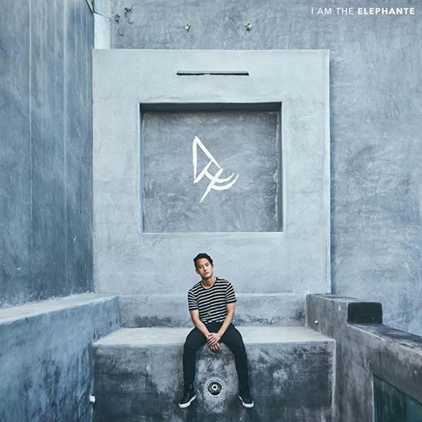 ELEPHANTE f/ BRANDYN BURNETTE - PLANS (RADIO EDIT)