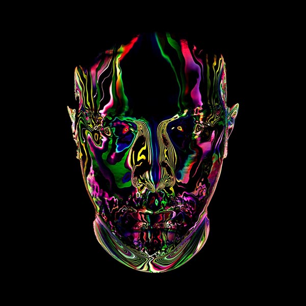 ERIC PRYDZ F/ ROB SWIRE - BREATHE