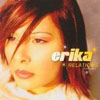 ERIKA - RELATIONS