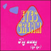 EYES CREAM - FLY AWAY (BYE BYE) (RADIO EDIT)