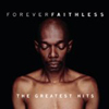 FAITHLESS f/ DIDO - ONE STEP TOO FAR (RADIO EDIT)