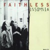 FAITHLESS - INSOMNIA